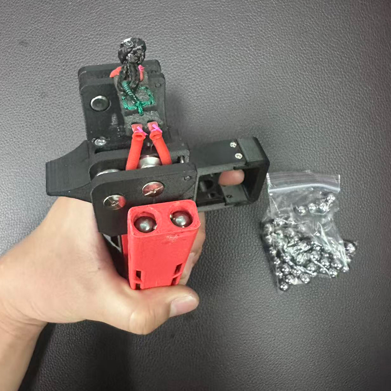 1PC 3D Printing Optimized Dual - đánh giá và giá Outdoor Hunting Prints