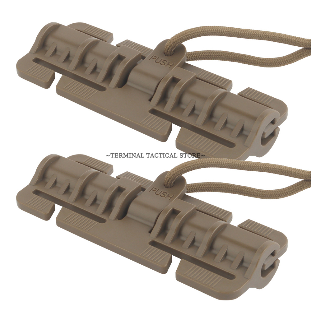 1 Pair Tactical Plate Carrier  - đánh giá và giá Camo Face Paint