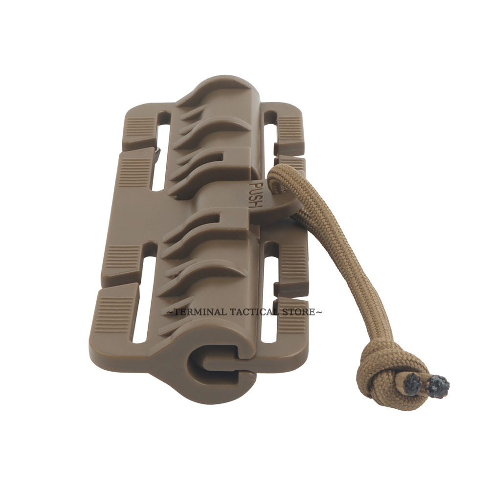 1 Pair Tactical Plate Carrier  - đánh giá và giá Camo Face Paint